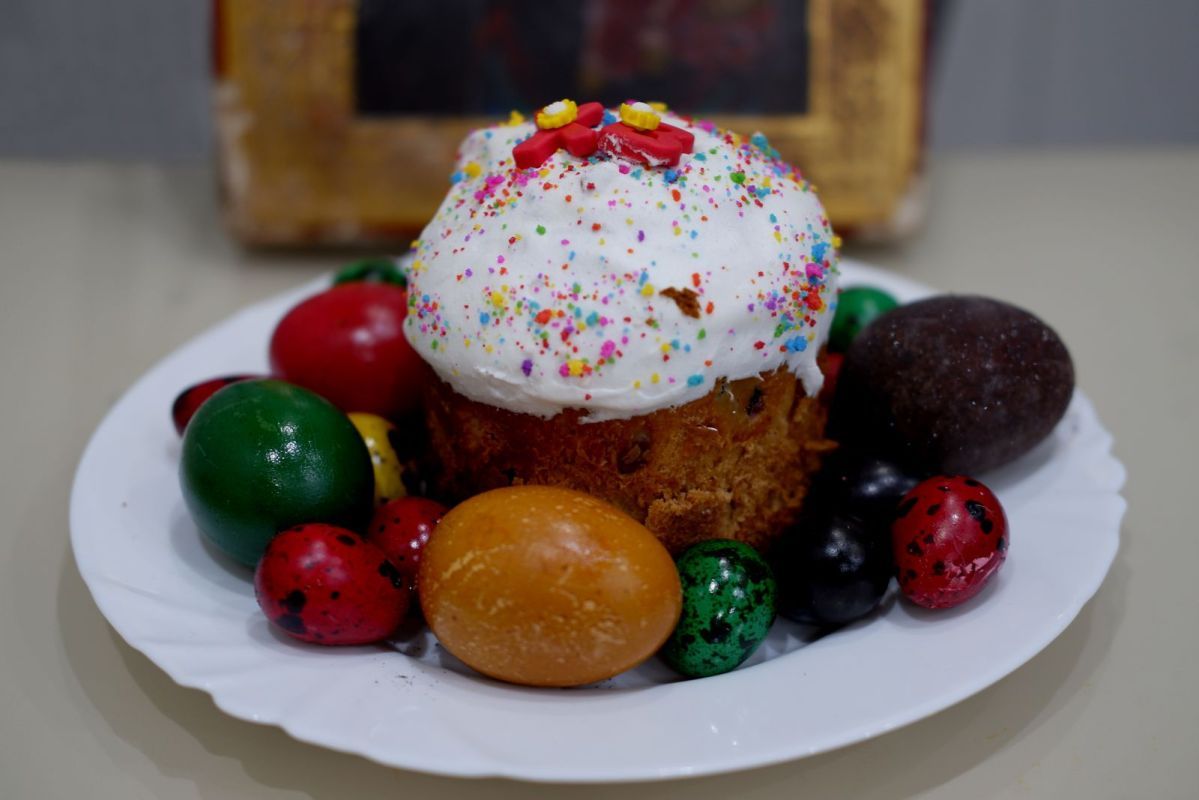 КаспийИнфо. Новости Астрахани и региона