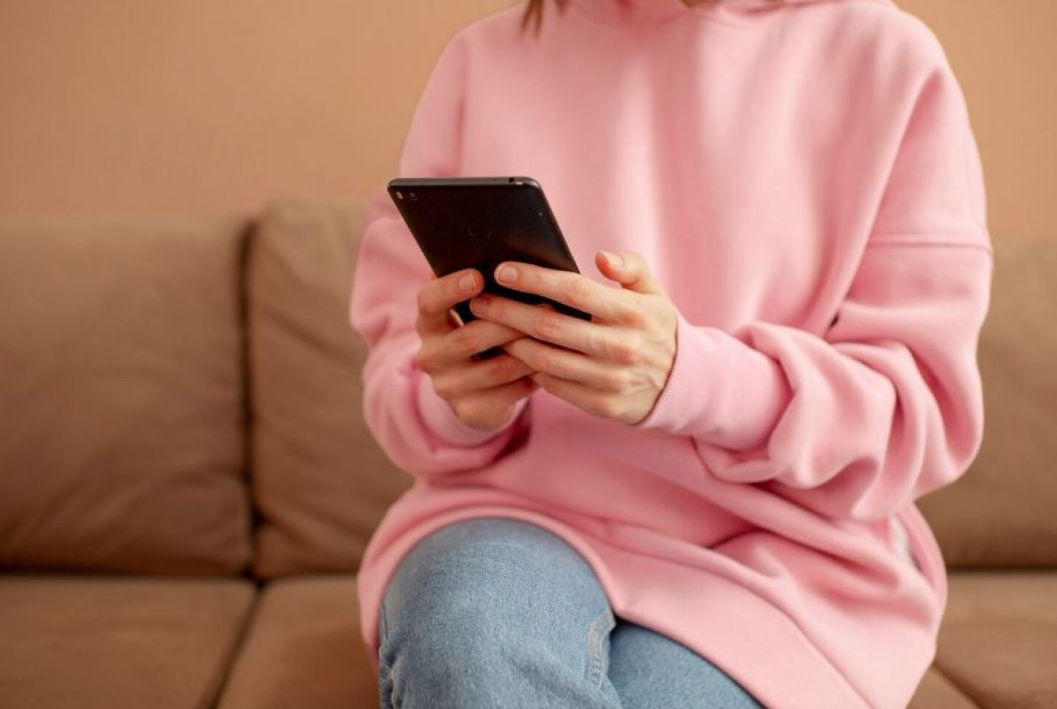 Фото © freepik.com