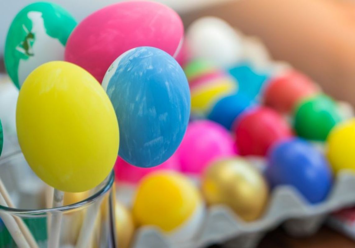 КаспийИнфо. Новости Астрахани и региона