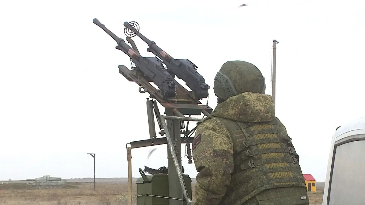 КаспийИнфо. Новости Астрахани и региона