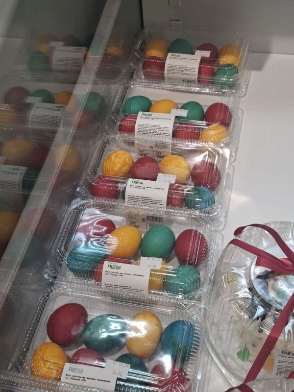 КаспийИнфо. Новости Астрахани и региона