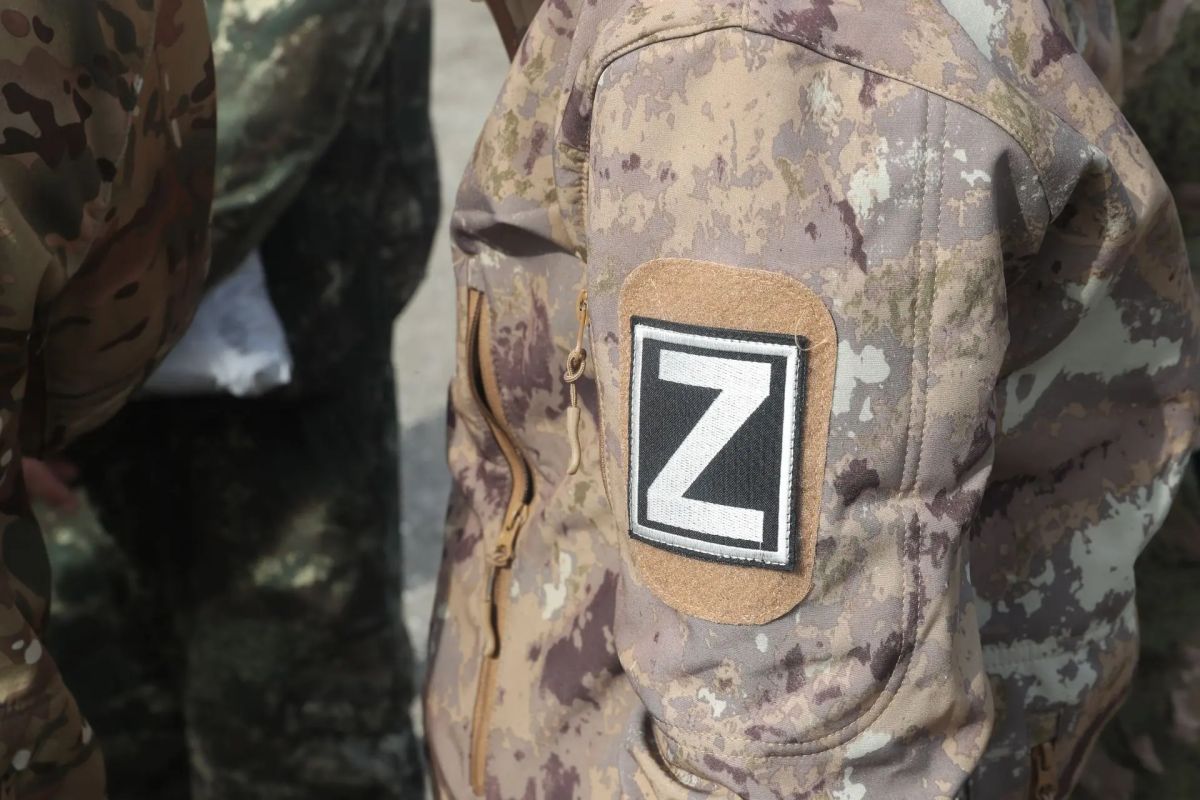 КаспийИнфо. Новости Астрахани и региона