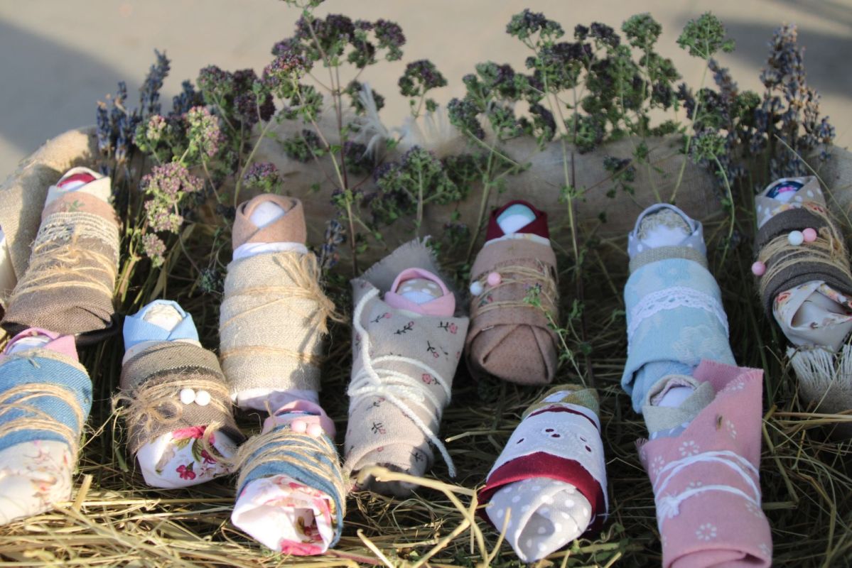 КаспийИнфо. Новости Астрахани и региона