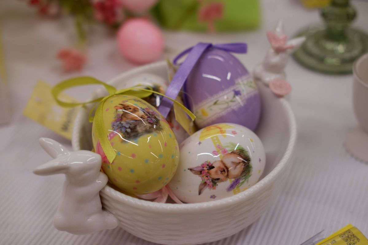 КаспийИнфо. Новости Астрахани и региона