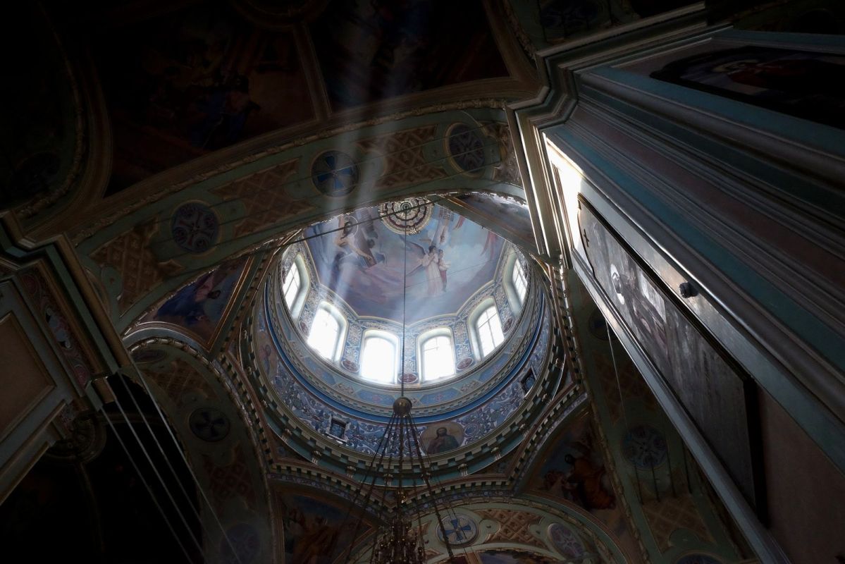 КаспийИнфо. Новости Астрахани и региона