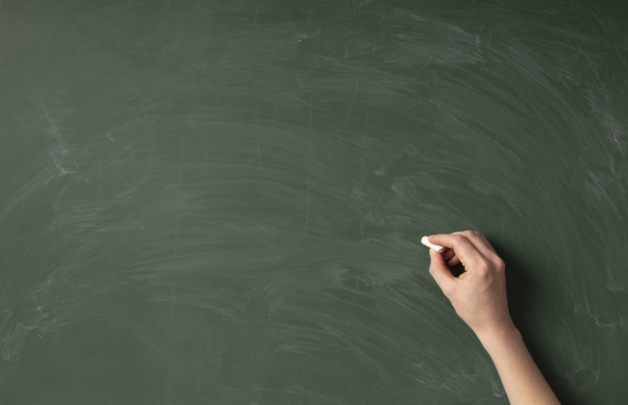 КаспийИнфо. Новости Астрахани и региона