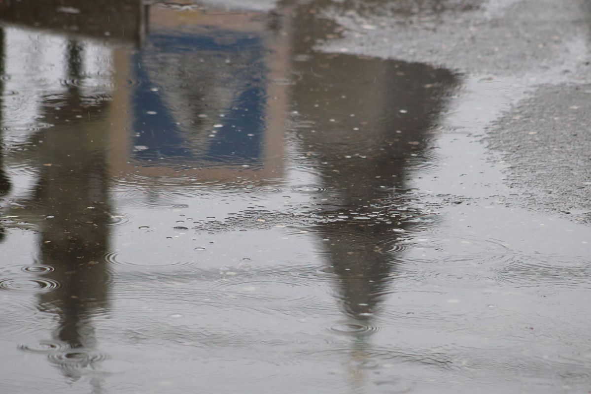 КаспийИнфо. Новости Астрахани и региона