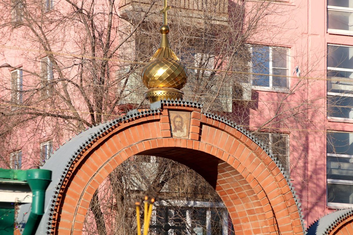 КаспийИнфо. Новости Астрахани и региона