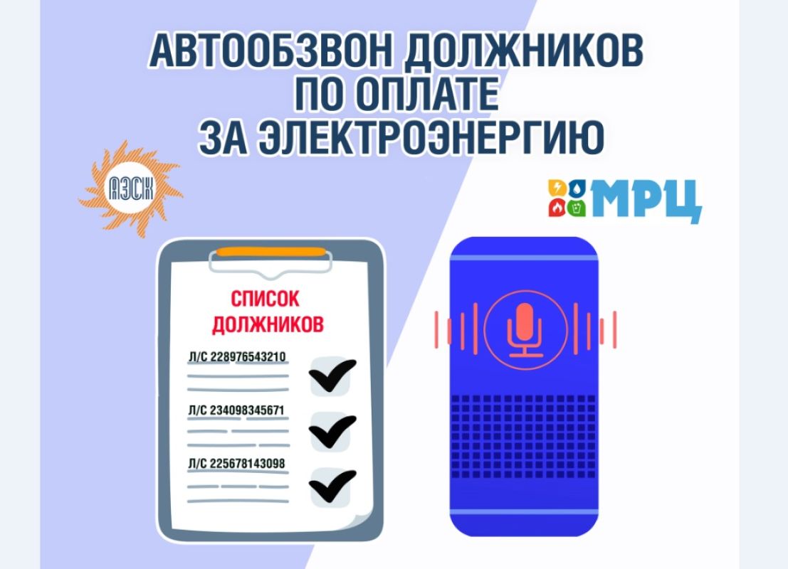 КаспийИнфо. Новости Астрахани и региона