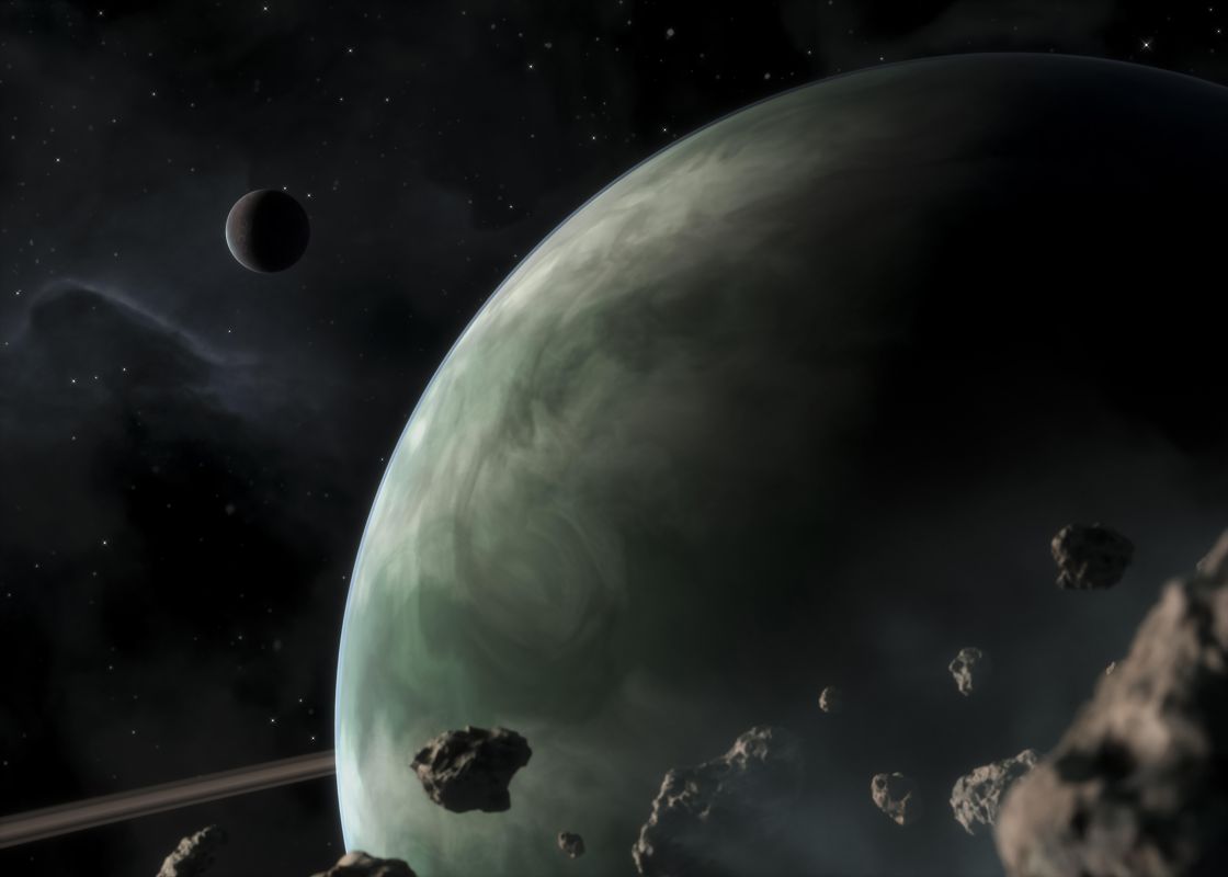 КаспийИнфо. Новости Астрахани и региона