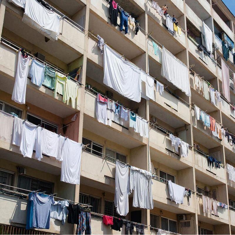 КаспийИнфо. Новости Астрахани и региона