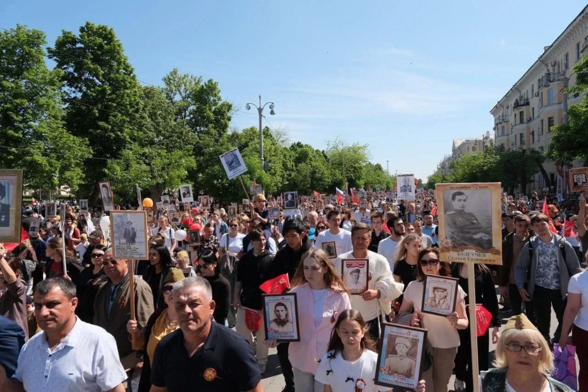 КаспийИнфо. Новости Астрахани и региона