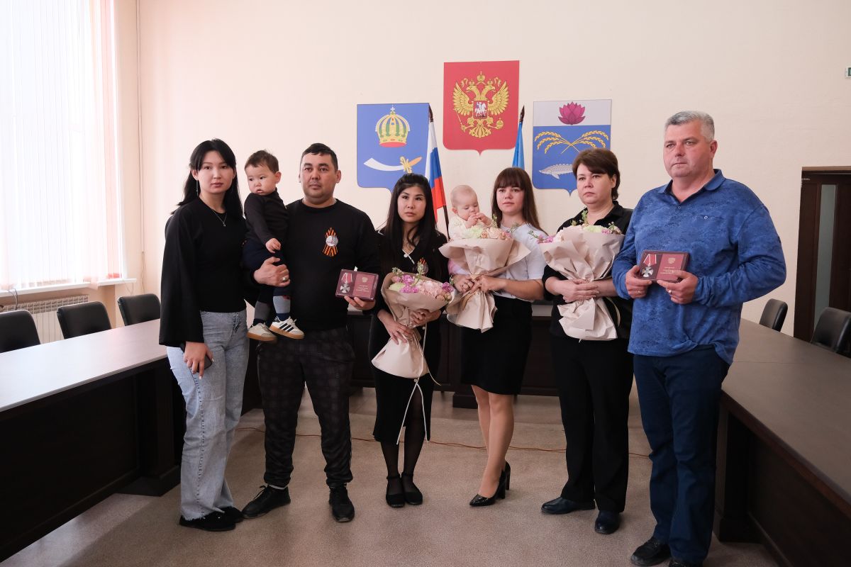 КаспийИнфо. Новости Астрахани и региона