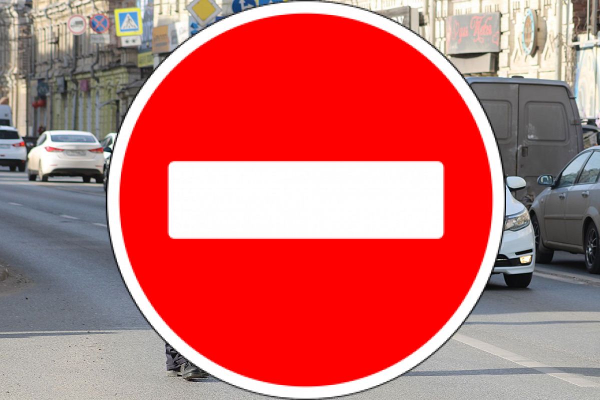 КаспийИнфо. Новости Астрахани и региона