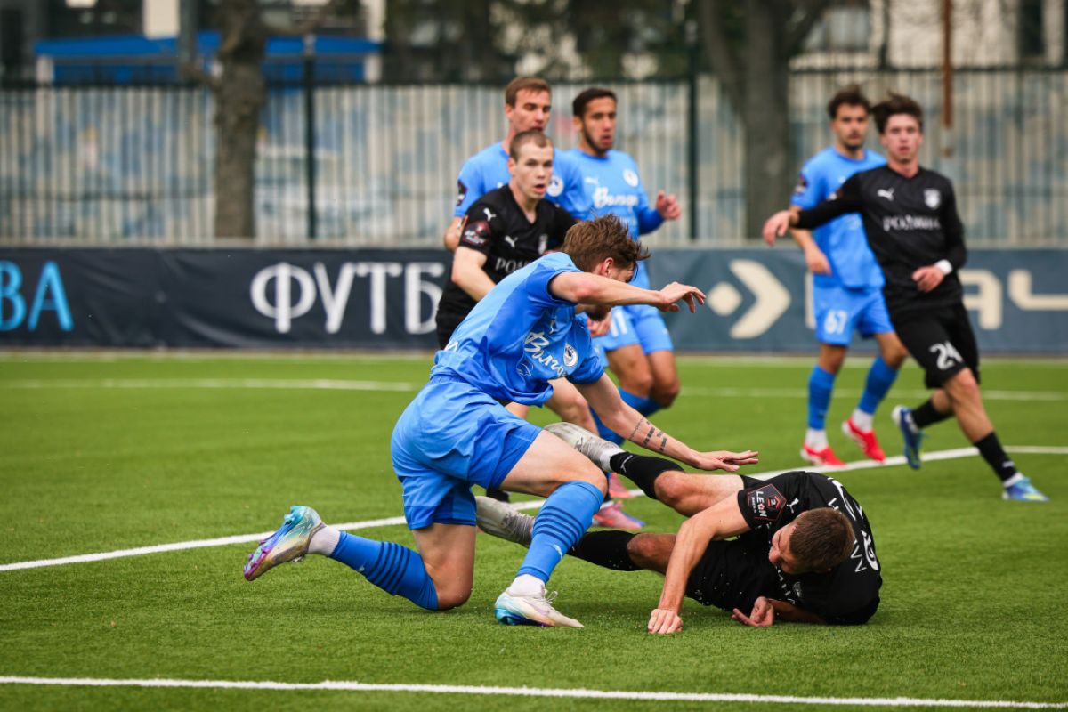 КаспийИнфо. Новости Астрахани и региона