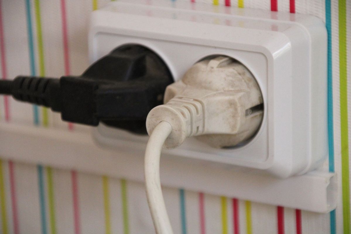 КаспийИнфо. Новости Астрахани и региона