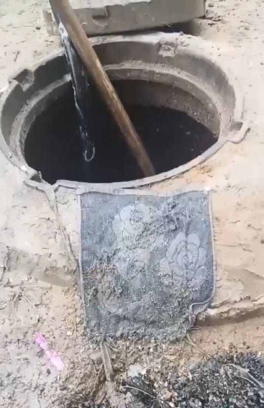 КаспийИнфо. Новости Астрахани и региона