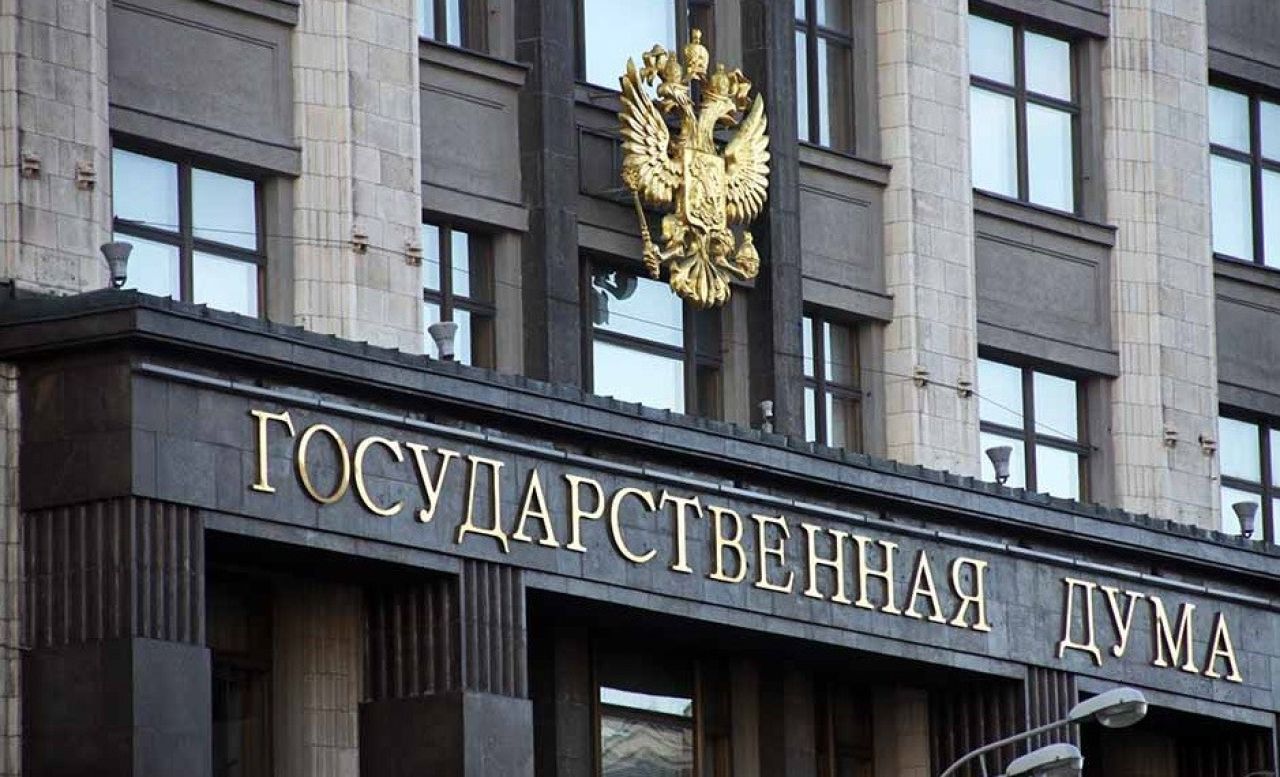 КаспийИнфо. Новости Астрахани и региона