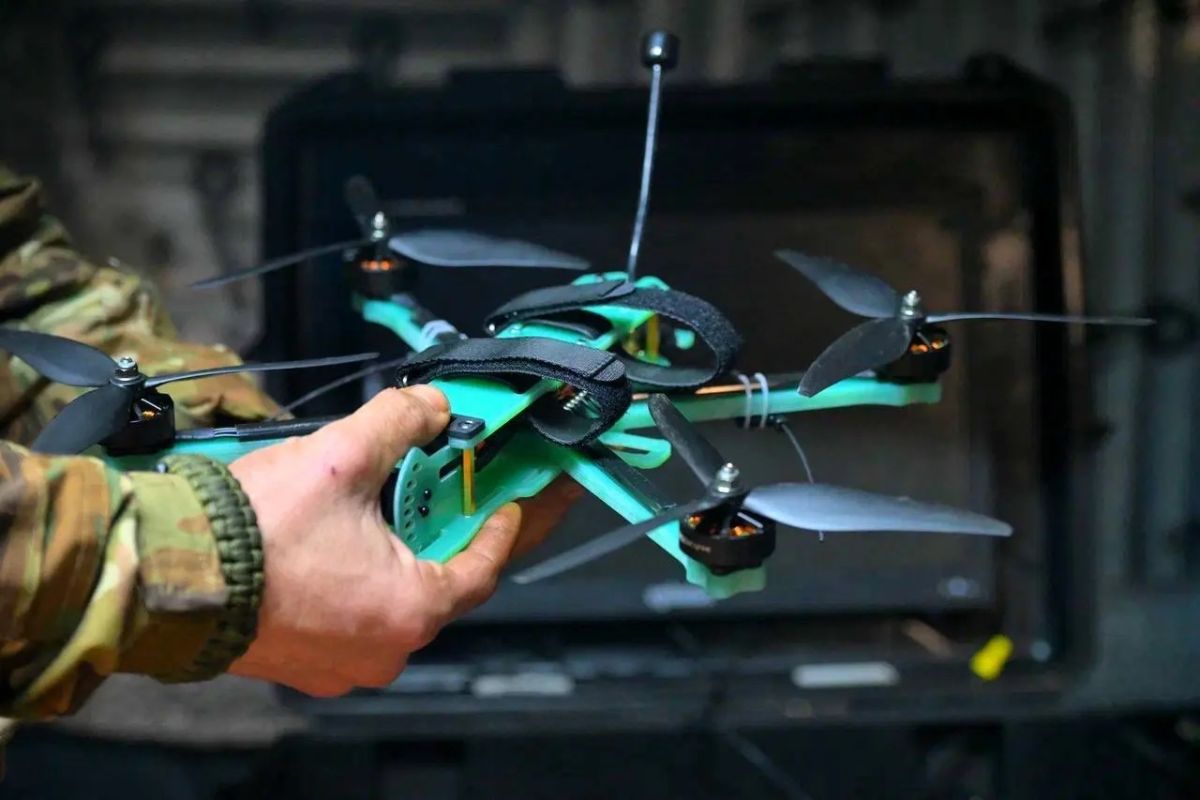 КаспийИнфо. Новости Астрахани и региона