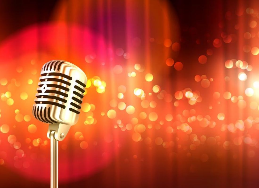 КаспийИнфо. Новости Астрахани и региона