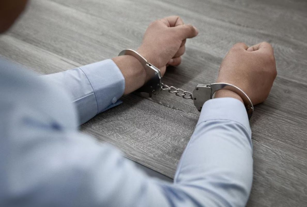 Фото © freepik.com