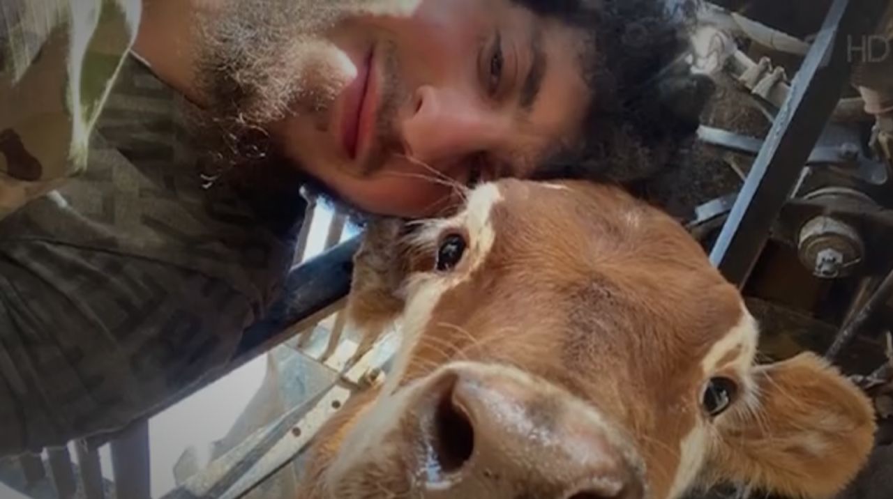 КаспийИнфо. Новости Астрахани и региона