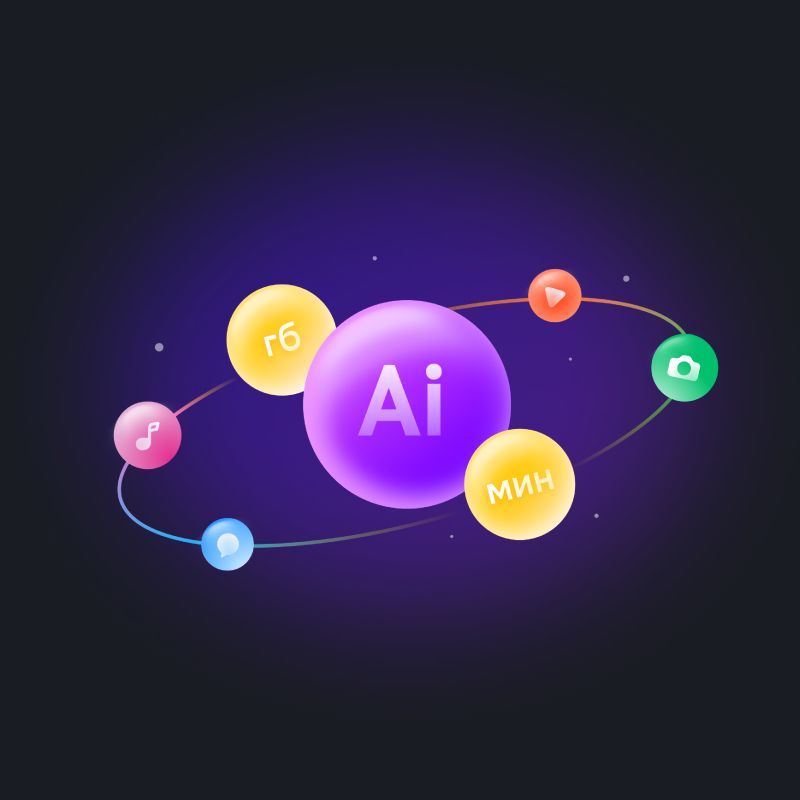КаспийИнфо. Новости Астрахани и региона