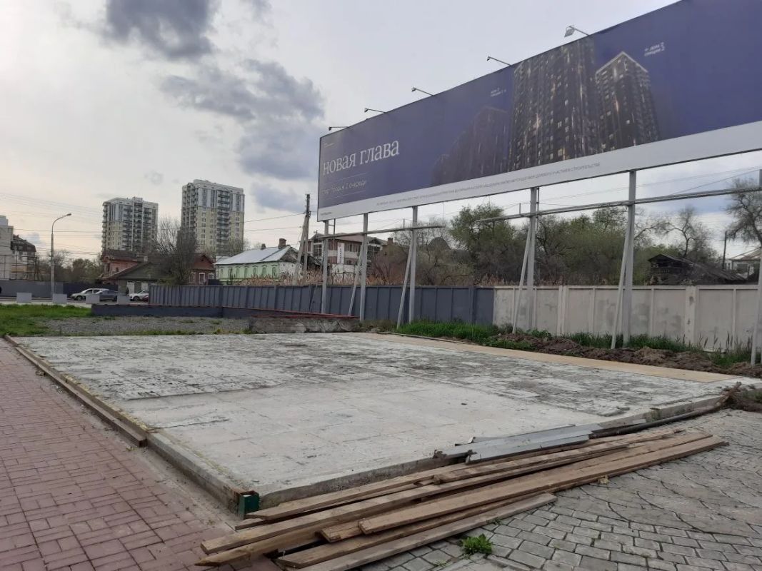 КаспийИнфо. Новости Астрахани и региона