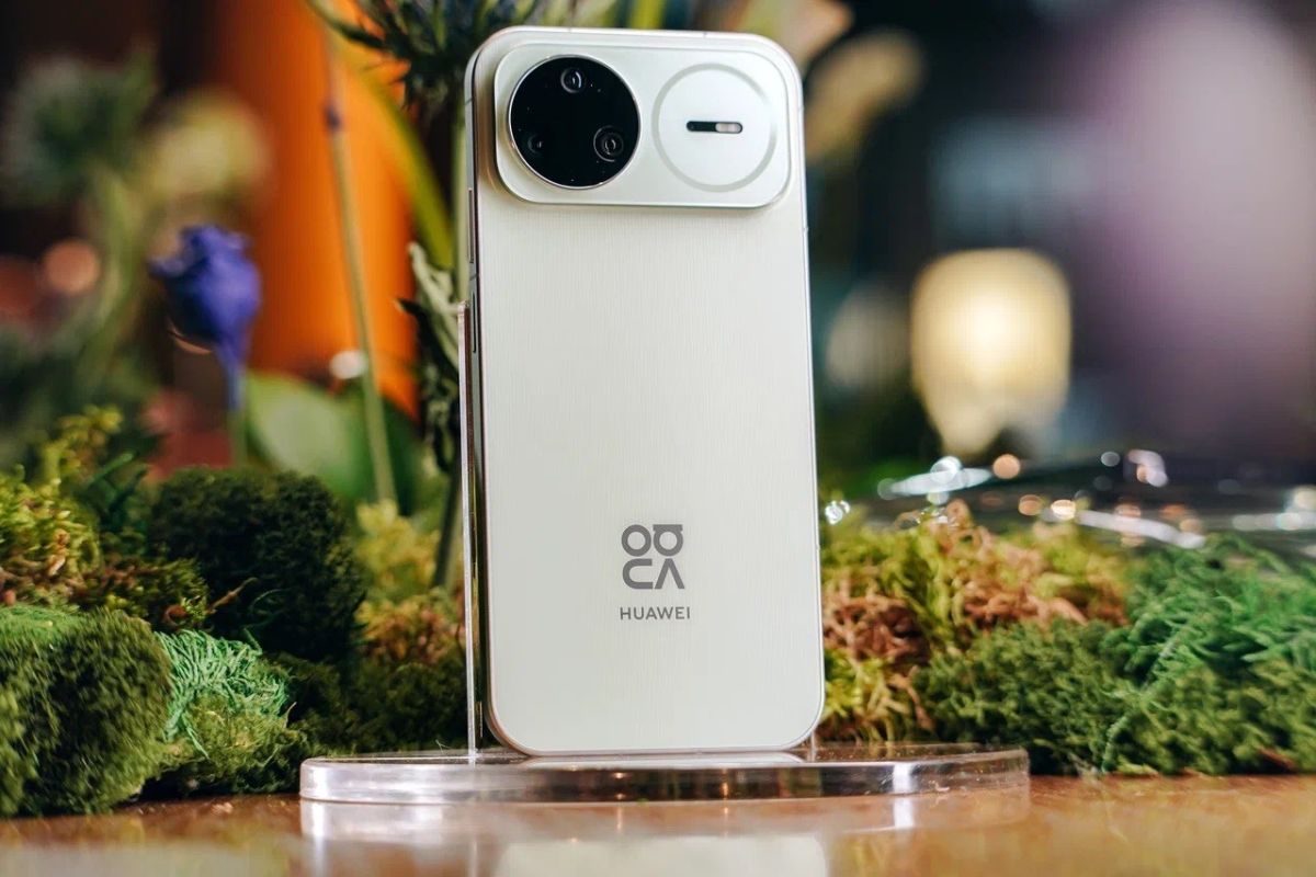 КаспийИнфо. Новости Астрахани и региона