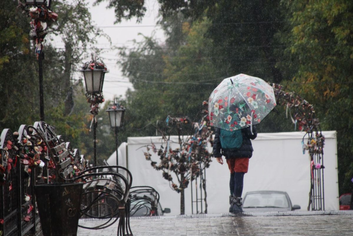 КаспийИнфо. Новости Астрахани и региона