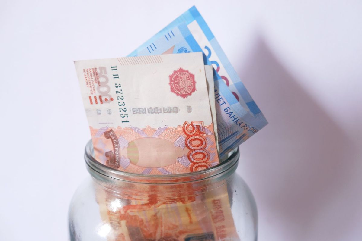 КаспийИнфо. Новости Астрахани и региона