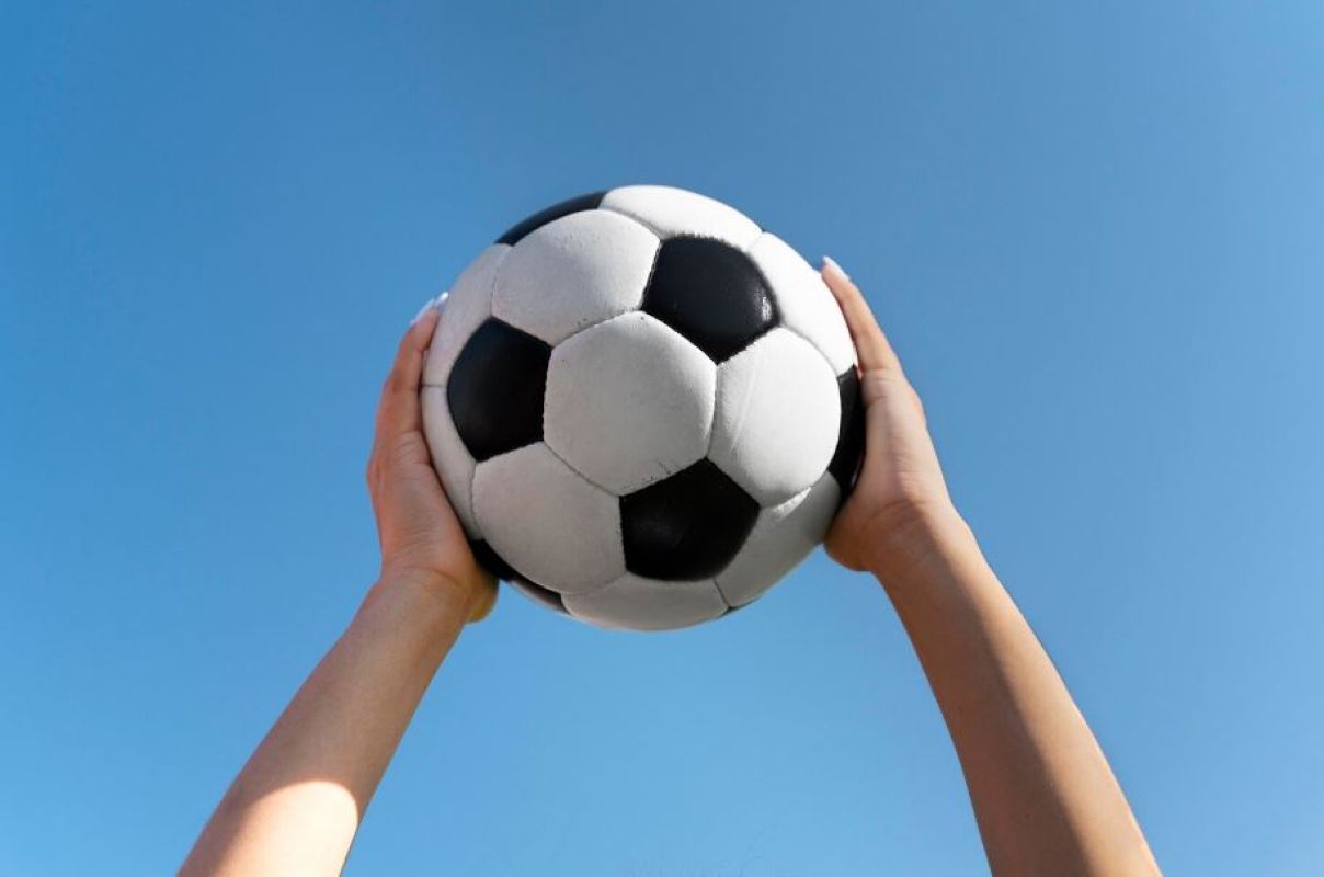 КаспийИнфо. Новости Астрахани и региона