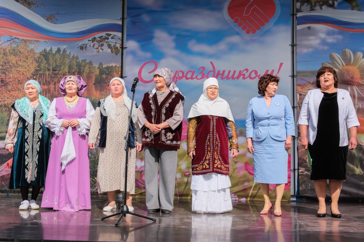 КаспийИнфо. Новости Астрахани и региона