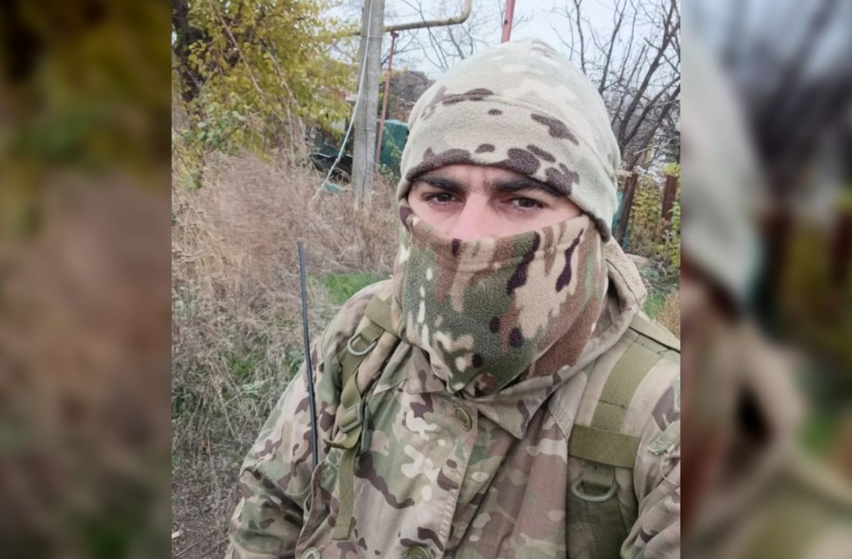 КаспийИнфо. Новости Астрахани и региона