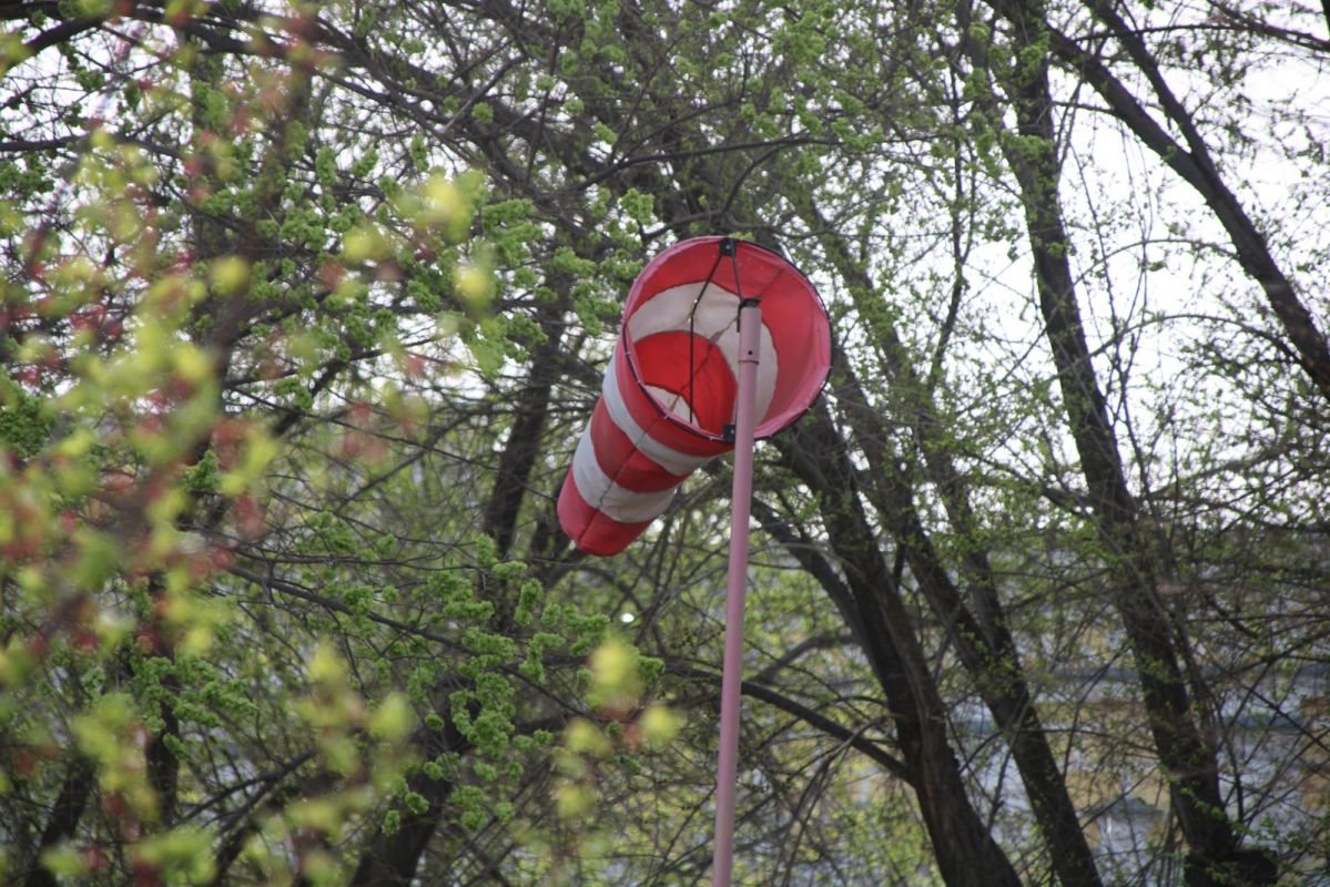 КаспийИнфо. Новости Астрахани и региона