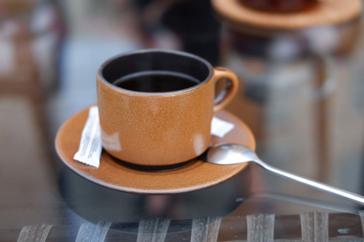 КаспийИнфо. Новости Астрахани и региона