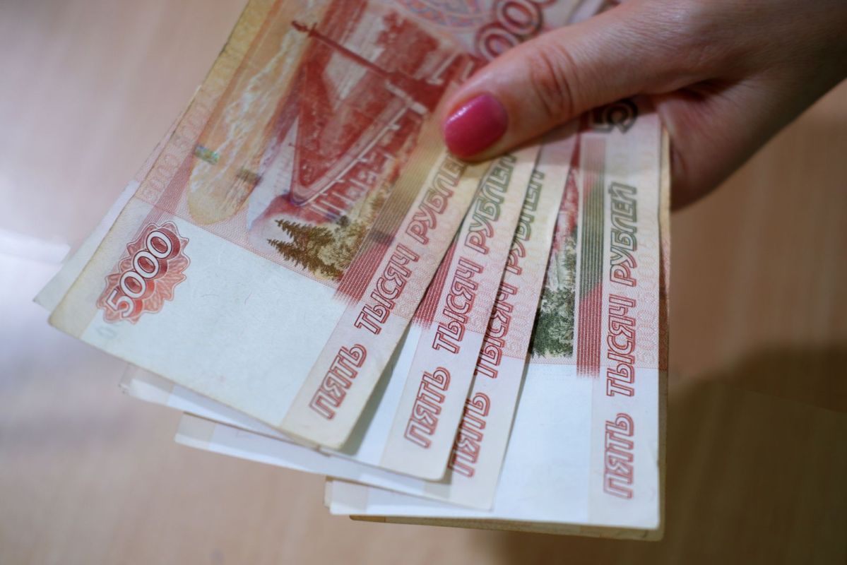 КаспийИнфо. Новости Астрахани и региона