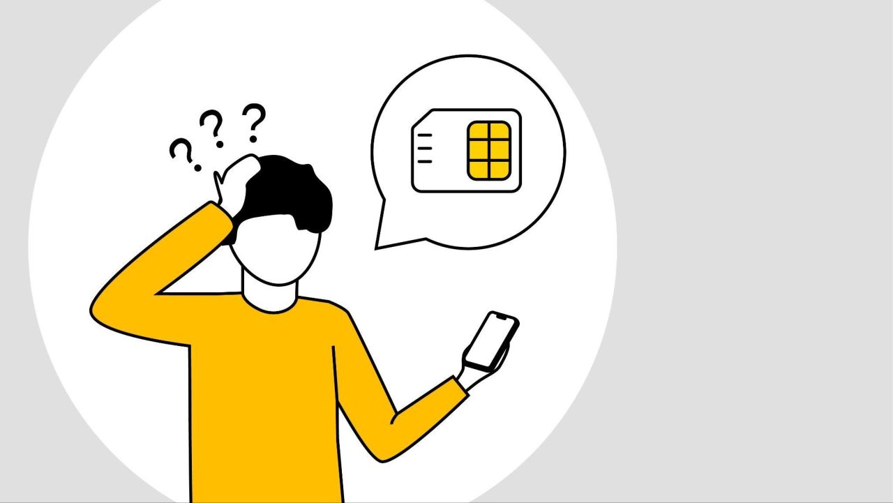 КаспийИнфо. Новости Астрахани и региона