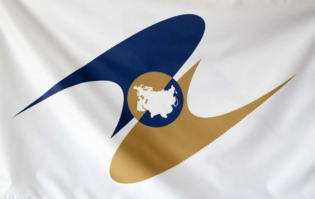 КаспийИнфо. Новости Астрахани и региона