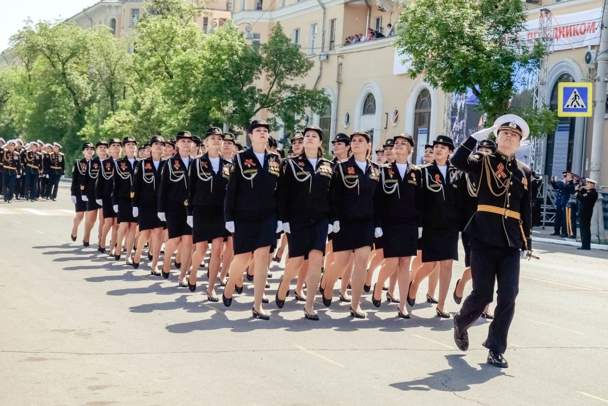 КаспийИнфо. Новости Астрахани и региона