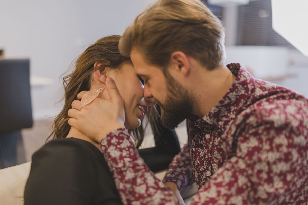 КаспийИнфо. Новости Астрахани и региона