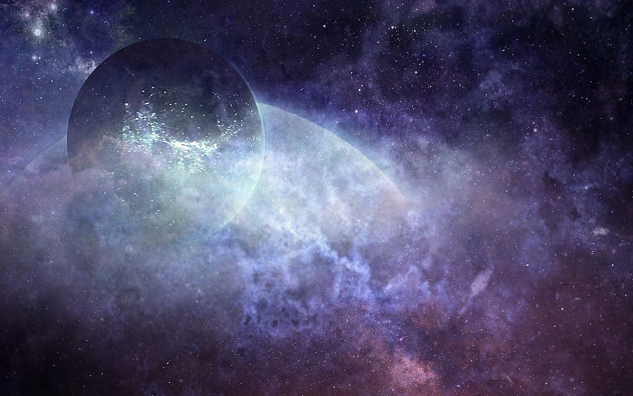 КаспийИнфо. Новости Астрахани и региона