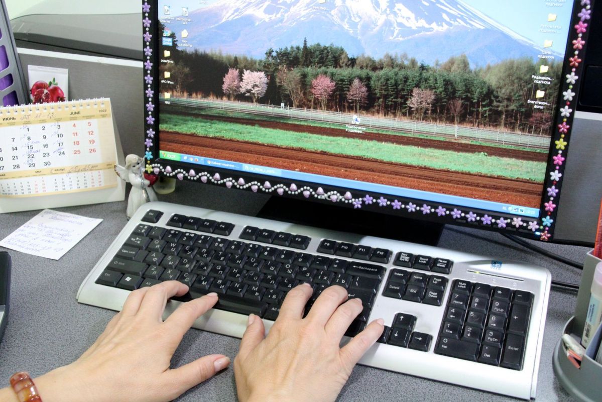 КаспийИнфо. Новости Астрахани и региона