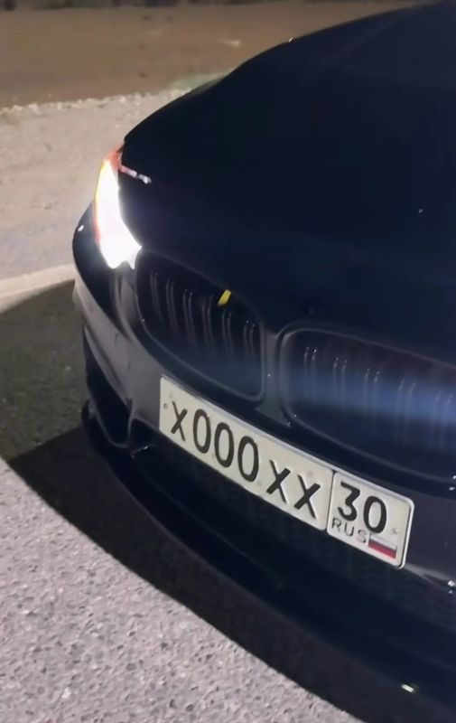 КаспийИнфо. Новости Астрахани и региона