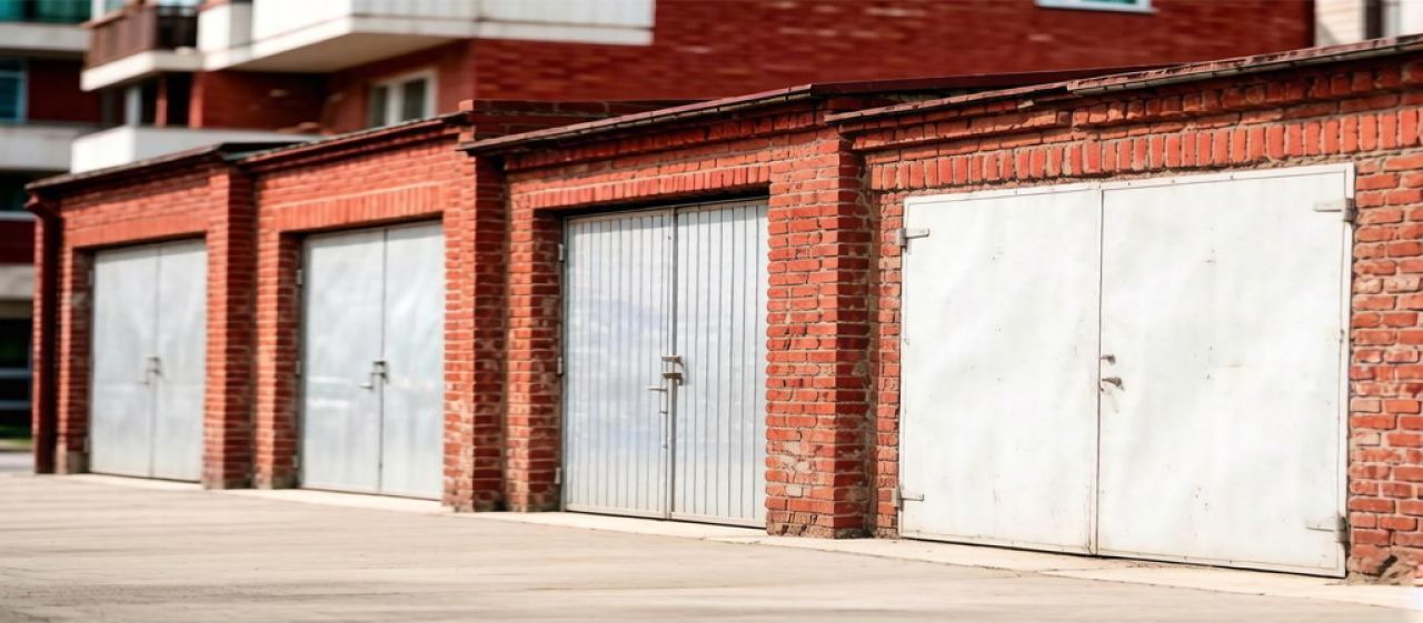 КаспийИнфо. Новости Астрахани и региона