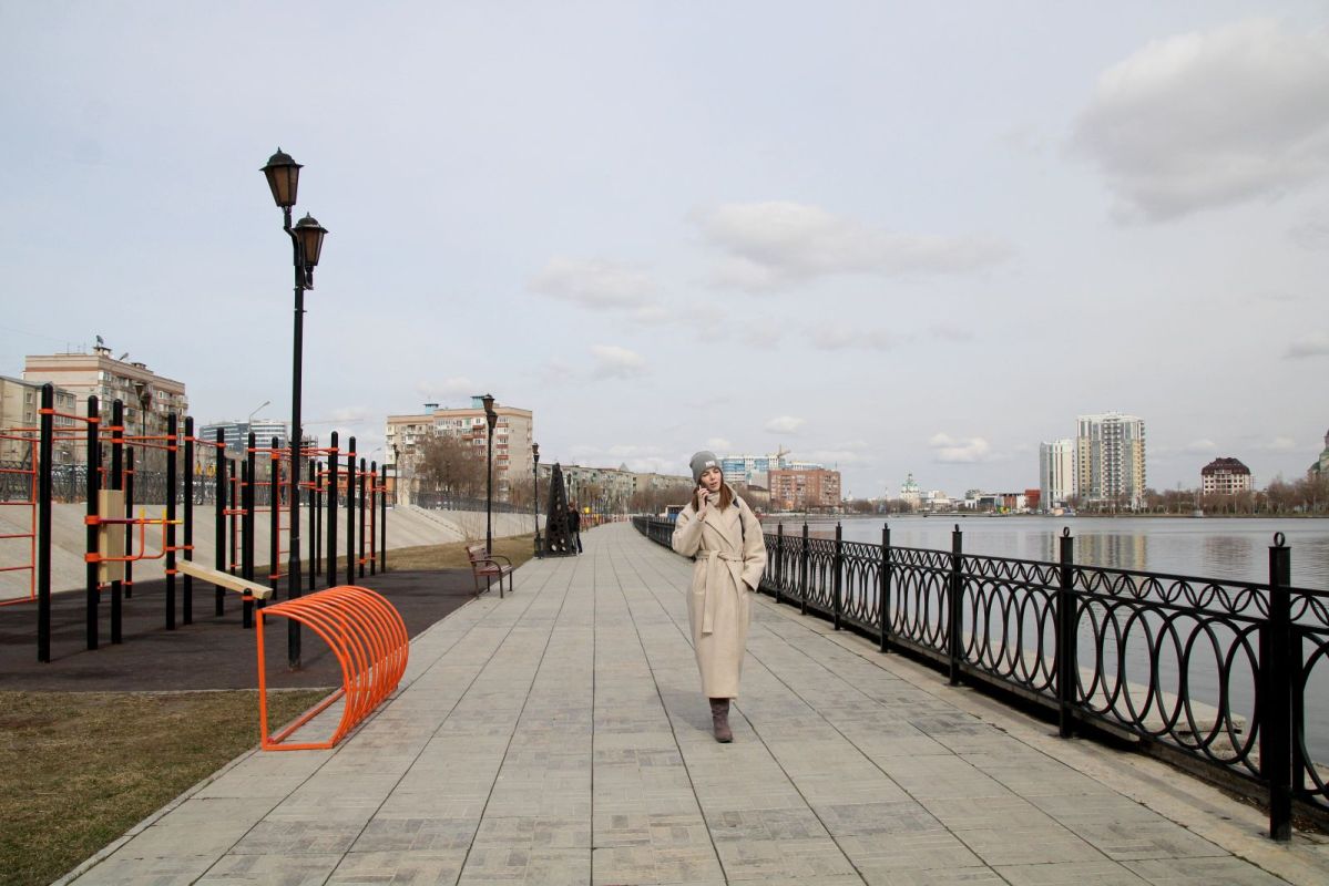 КаспийИнфо. Новости Астрахани и региона