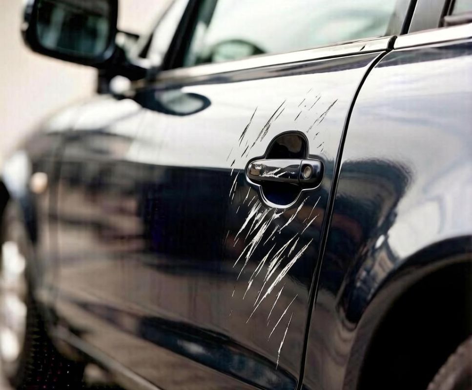 КаспийИнфо. Новости Астрахани и региона