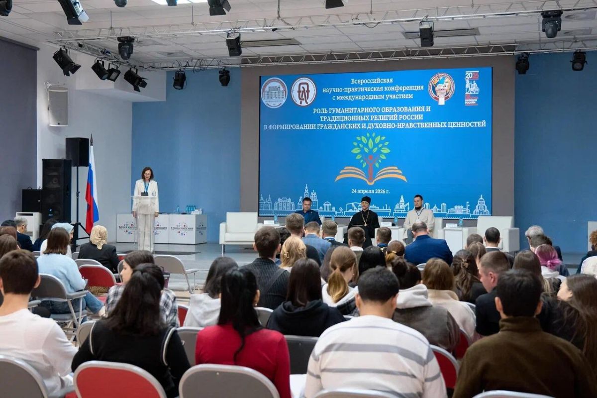 КаспийИнфо. Новости Астрахани и региона