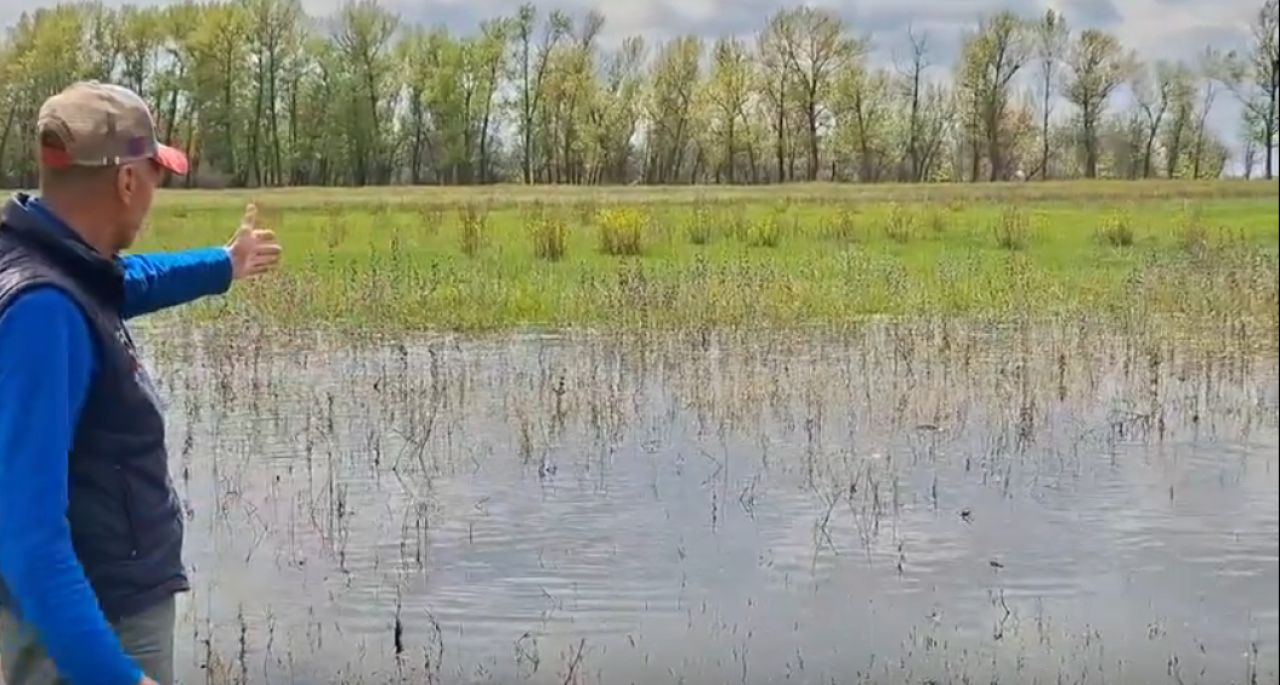 КаспийИнфо. Новости Астрахани и региона