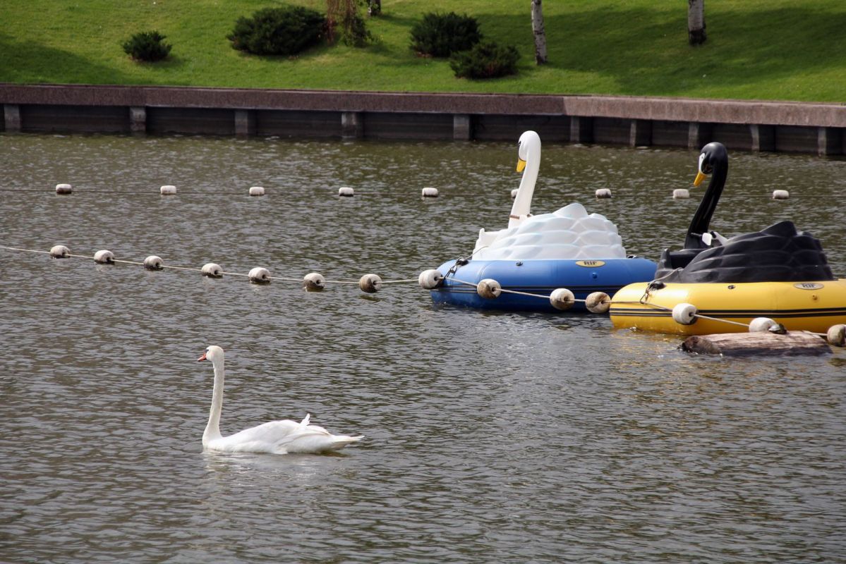 КаспийИнфо. Новости Астрахани и региона